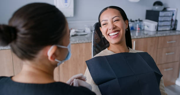 Best Veneers and Lumineers  in Waterflow, NM